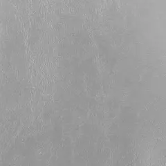 Nassimi Seaquest Marble Gray Vinyl