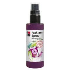 $product['description']['title']}