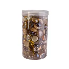 Cheers Gem Value Pack By Ashland&trade;