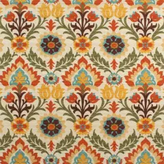 Waverly Santa Maria Adobe