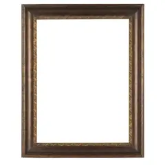 $product['description']['title']}