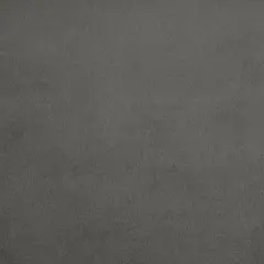 $product['description']['title']}