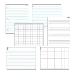 $product['description']['title']}