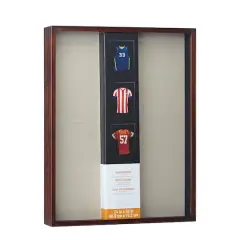 $product['description']['title']}