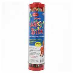 Super Wikki Stix&reg;