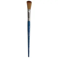 Winsor & Newton&reg; Cotman&reg; Mop Brush
