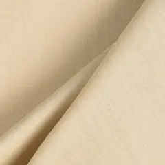 Hanes Tan Denim Upholstery Deck Cover, 480