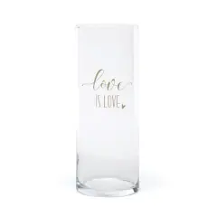 $product['description']['title']}