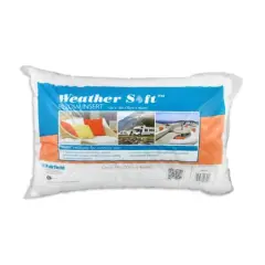 Fairfield&trade; Weather Soft Outdoor Pillow - 12" x 18"
