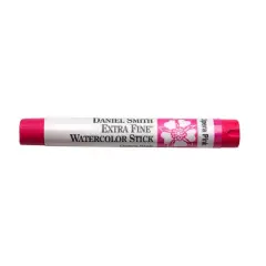 Daniel Smith Extra Fine&trade; Watercolor Sticks Opera Pink