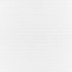 $product['description']['title']}