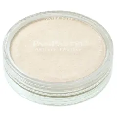 PanPastel&reg; Artist Pastels Pearl Medium - White Coarse