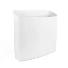 $product['description']['title']}