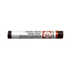 Daniel Smith Extra Fine&trade; Watercolor Sticks Quinacridone Burnt Orange