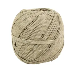 Bead Landing&trade; Hemp Cord, 48 lb.