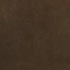 EZ Vinyl Wallaby Brown