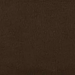 $product['description']['title']}