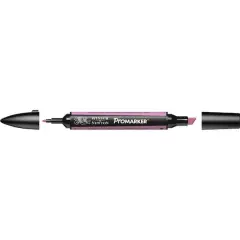 Winsor & Newton&reg; ProMarker&trade; Fuchsia Pink