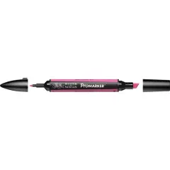 Winsor & Newton&reg; ProMarker&trade; Cerise