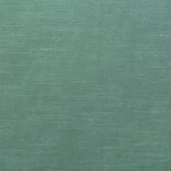 $product['description']['title']}