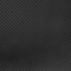 Spradling&reg; Carbon Fiber Black Vinyl
