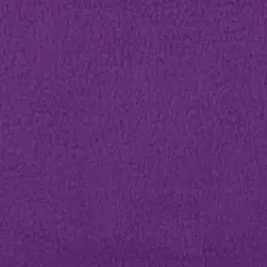 $product['description']['title']}