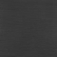 Black Noseeum Mosquito Netting