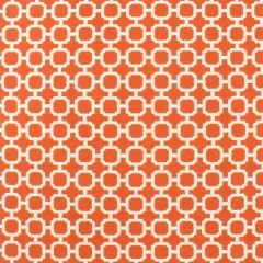 Mill Creek Outdoor Hockley Mandarin