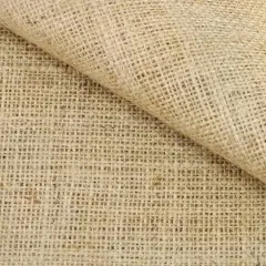 $product['description']['title']}