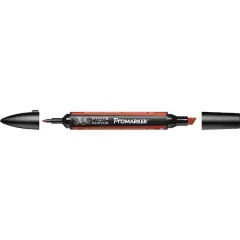 Winsor & Newton&reg; ProMarker&trade; Burnt Orange