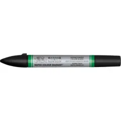 Winsor & Newton&reg; Promarker Watercolour&trade; Phthalo Green (Yellow Shade)