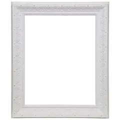 $product['description']['title']}