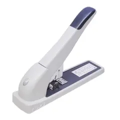 Extra Heavy Duty Stapler