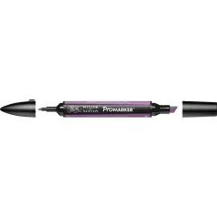 Winsor & Newton&reg; ProMarker&trade; Amethyst