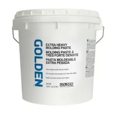 Golden&reg; Extra Heavy Molding Paste