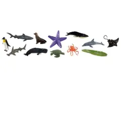 $product['description']['title']}