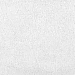 $product['description']['title']}