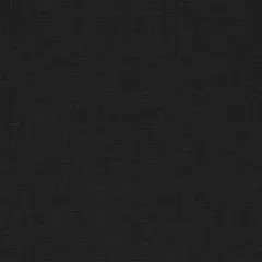 $product['description']['title']}