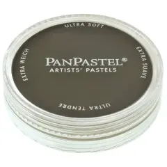 PanPastel&reg; Artist Pastels Chromium Oxide Green Extra Dark