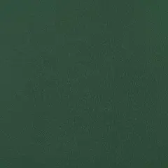 Esprit Yew Green Vinyl