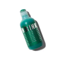 Krink&reg; K-60 Paint Marker Green