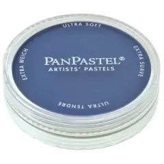 PanPastel&reg; Artist Pastels Ultramarine Blue Shade