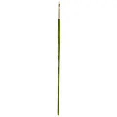 Artist's Loft&reg; Firenze Bright Brush