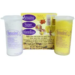 $product['description']['title']}