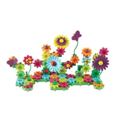 $product['description']['title']}