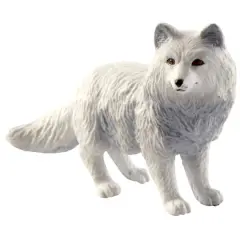 Safari Ltd&reg; Arctic Fox