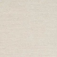 $product['description']['title']}