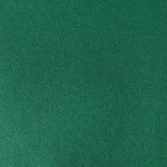 Kelly Green Felt
