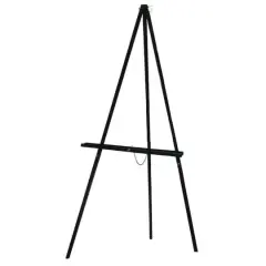 $product['description']['title']}