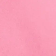 $product['description']['title']}